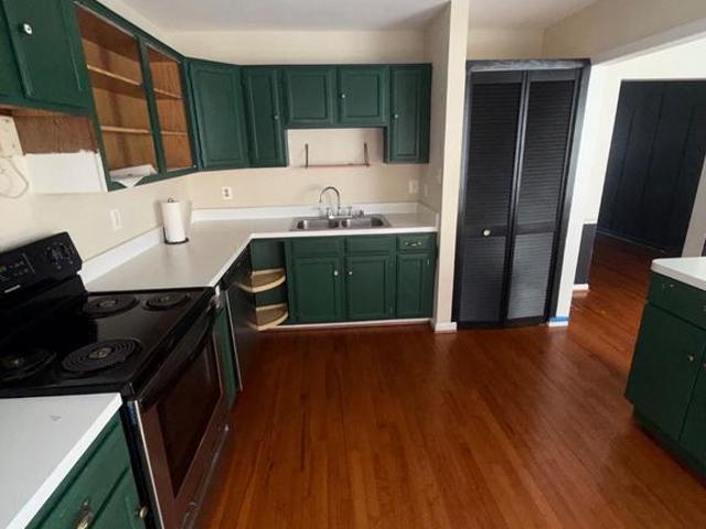 306 Westminster Lane # 135