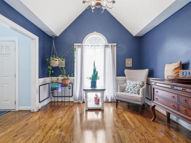306 Whisper Walk Way