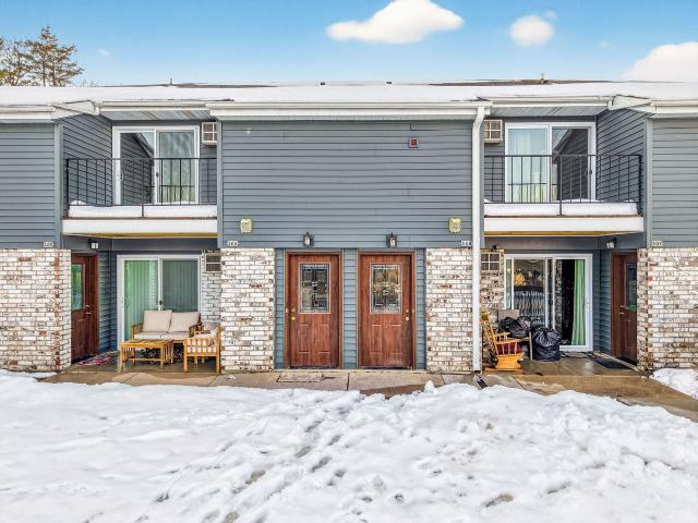 306 Whispering Pines Way, Fitchburg, WI 53713 | MLS #2018
