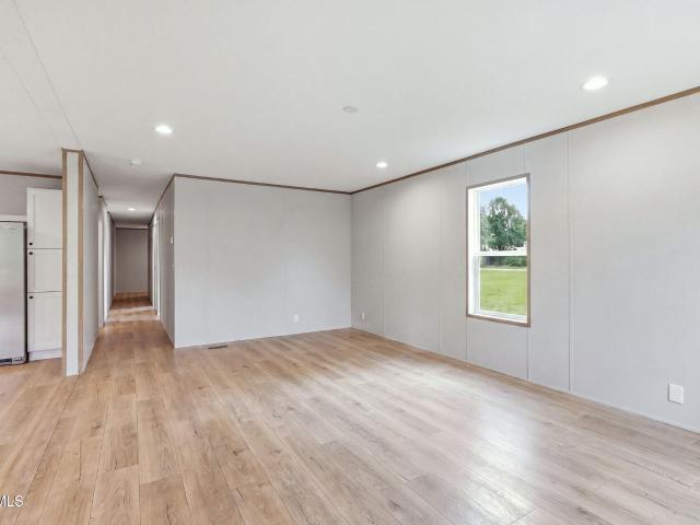 306 Willow Street