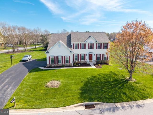 306 Winchester Lane