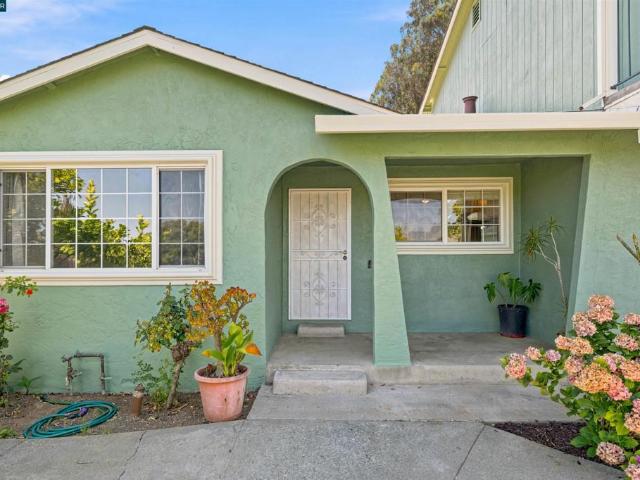 306 Winchester St