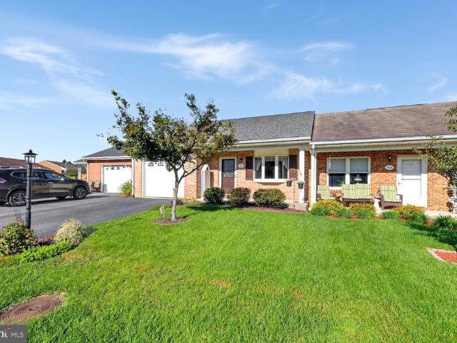 306 Winding Oak Drive