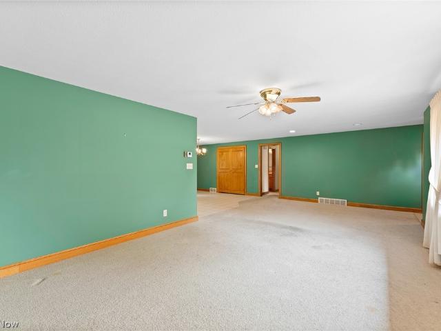 306 Winkler Drive