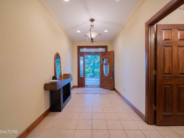 306 Teague Lane