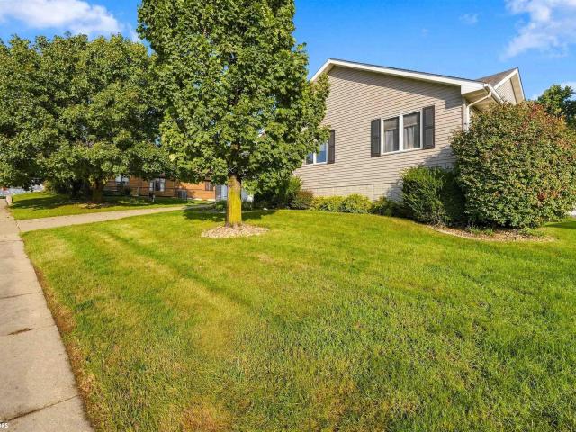 306 Thomas Drive