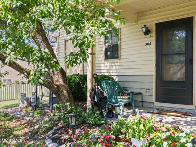 306 Tiger Lilly Court