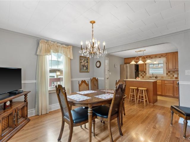 306 Tilden Dr