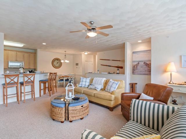306 Troon Court