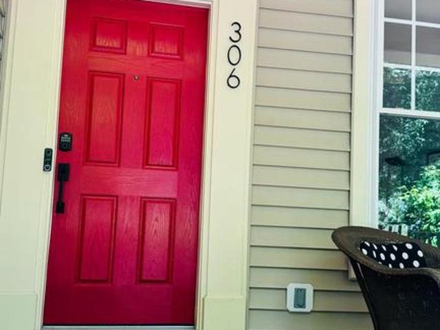 306 Trotter Farm Drive