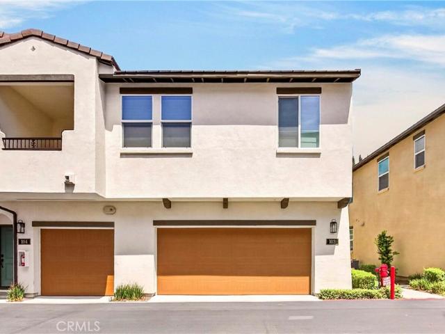 306 Vista Drive 103