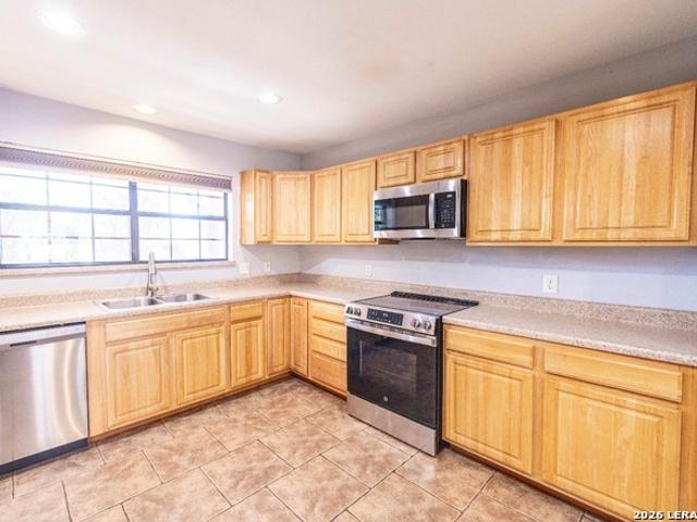 306 Yorktown
