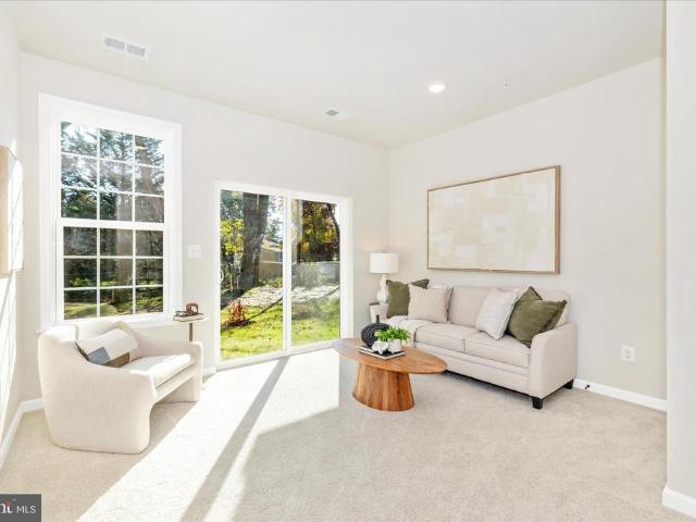 306B Baughmans Lane
