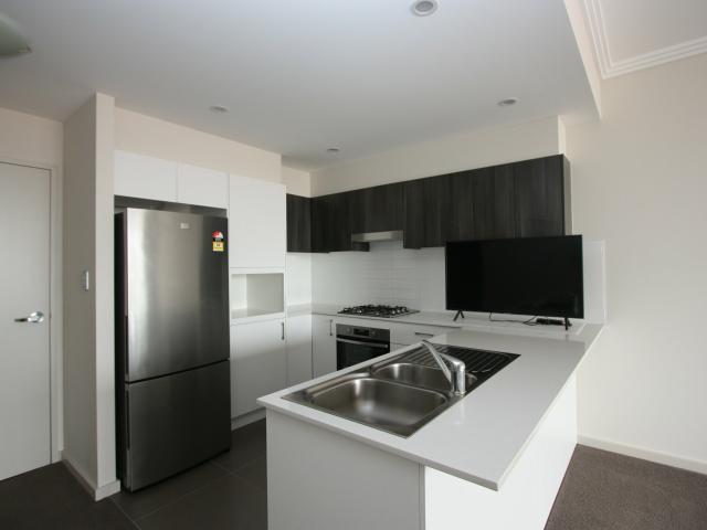 306d/48 56 derby street, kingswood nsw for rent lj hooker