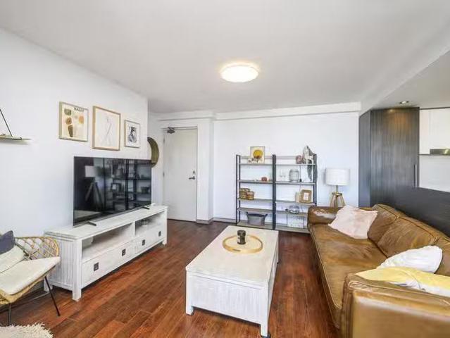 307/403 Newcastle Street, Northbridge, WA 6003