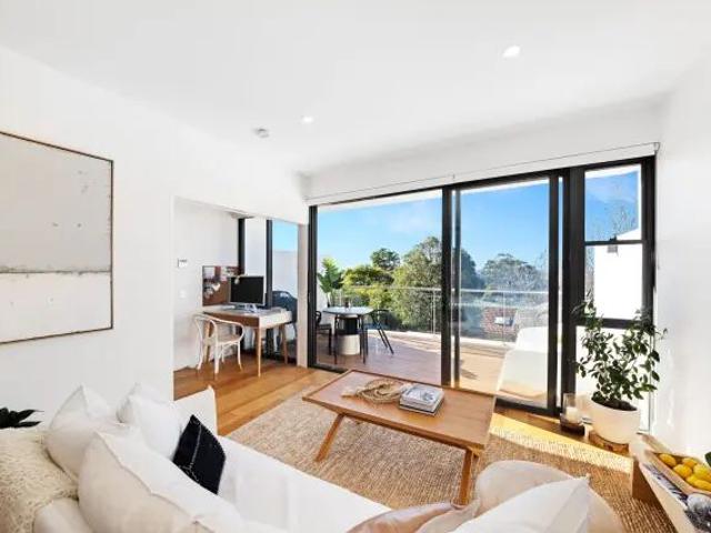307/467 Miller Street,Cammeray,New South Wales 2062, Sydney