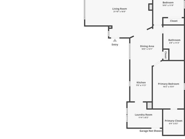 30749 N County Road 2030 Road