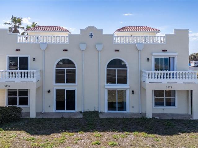 3074 Ocean Shore Blvd, Ormond Beach, FL 32176 | MLS #NS1087