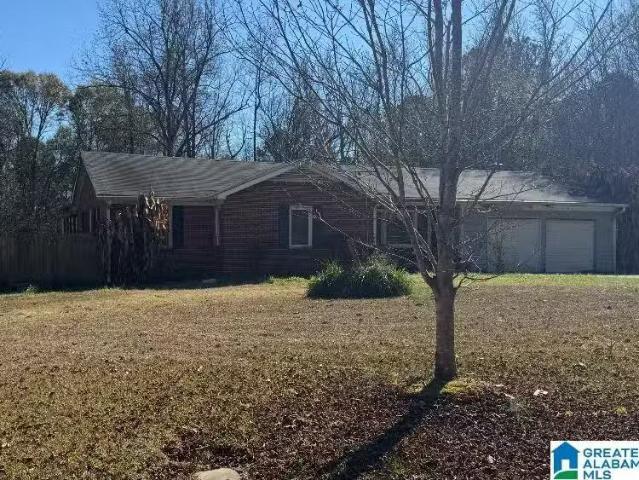 3074 BEASON COVE RD, STEELE, AL 35987