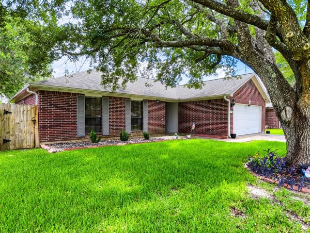 3074 County Road 855b