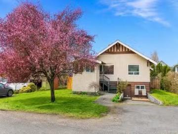3074 Earl Grey St, Saanich, BC, V9A 1W7 house for sale List.