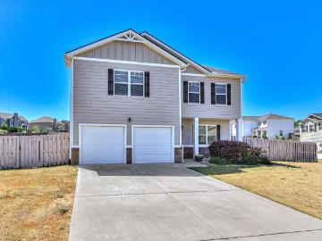 3074 Pepperhill Drive