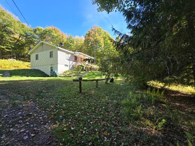 3074 State Road