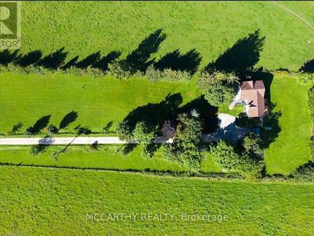 307517 Centre Line A, Grey Highlands, ON, N0C 1L0 house for lease | Listing ID X13802 | Royal LePage