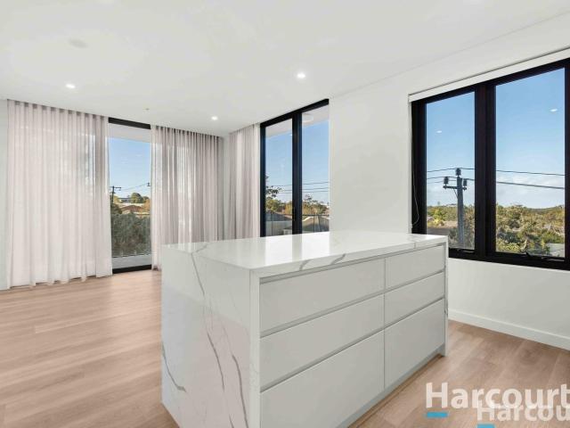 307/55 Smith Street, Charlestown, NSW 2290