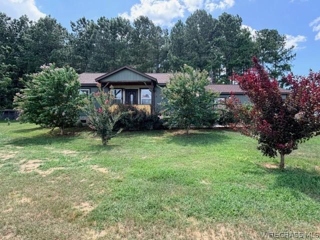 30756 County Road 72