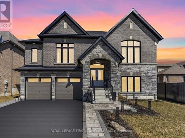 3075 Orion Boulevard, Orillia, ON, L3V 6H2 house for sale | Listing ID S13779 | Royal LePage
