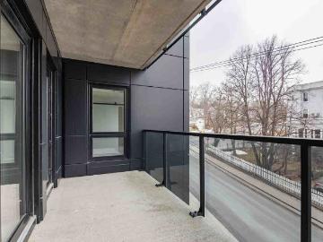 3075 Devonshire Avenue 1 Bedroom Apartment for Rent at 3075 Devonshire Ave, Halifax, NS B3K 0H5
