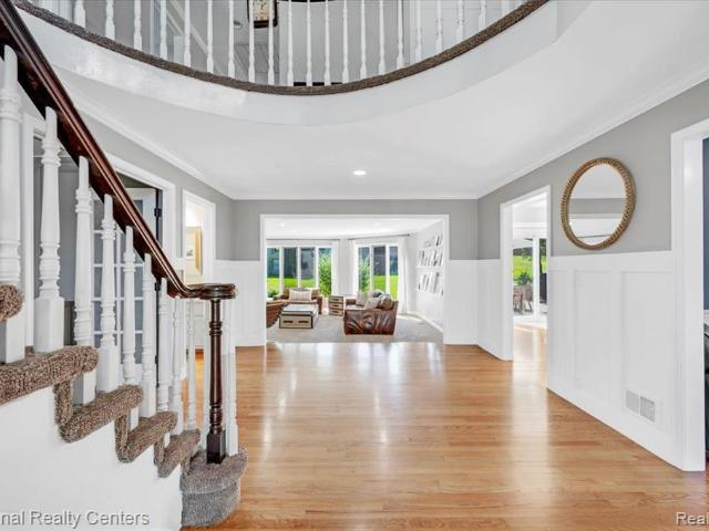 3075 Glengrove Drive