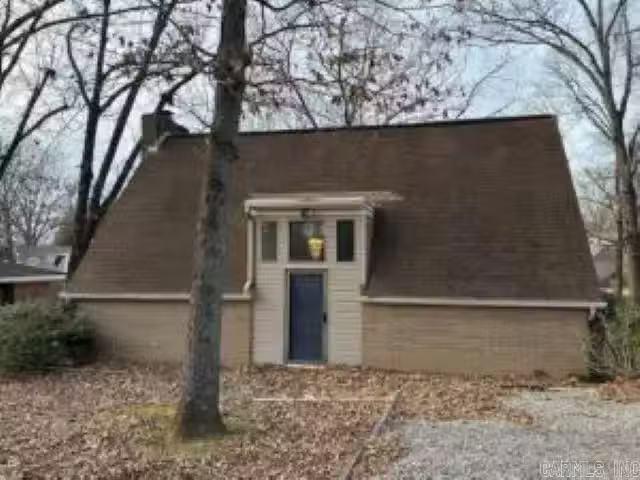 3075 KAY ST, BATESVILLE, AR 72501