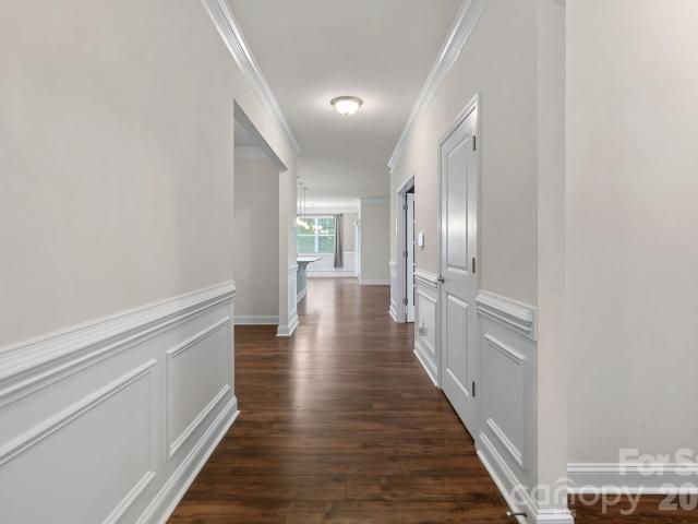 3075 Lydney Circle