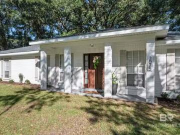 3075 LONGLEAF DR, MOBILE, AL 36693