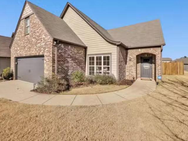3075 ROSEWALK DR, MOODY, AL 35004