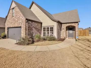3075 ROSEWALK DR, MOODY, AL 35004