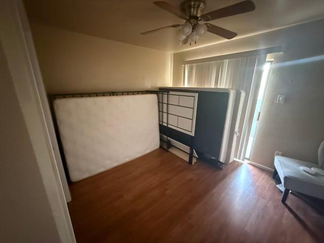 3075 Walnut Bend Lane 36