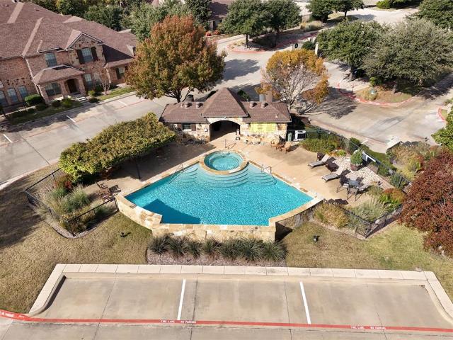 3075 Willow Grove Boulevard # 1103