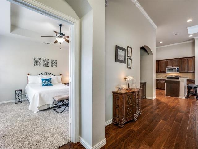 3075 Willow Grove Boulevard # 1504