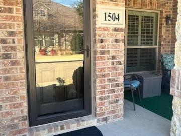 3075 Willow Grove Boulevard # 1504
