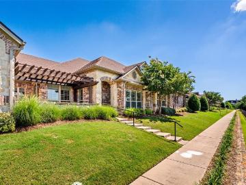3075 Willow Grove Boulevard # 2502