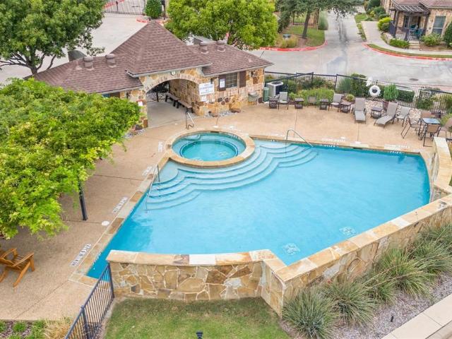 3075 Willow Grove Boulevard # 3302