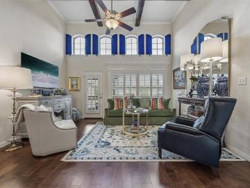 3075 Willow Grove Boulevard # 3804