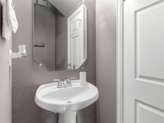 3075 Willow Grove Boulevard # 403