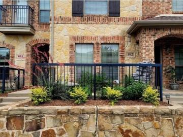 3075 Willow Grove Blvd, Unit 402, McKinney, TX 75070 | MLS #21285