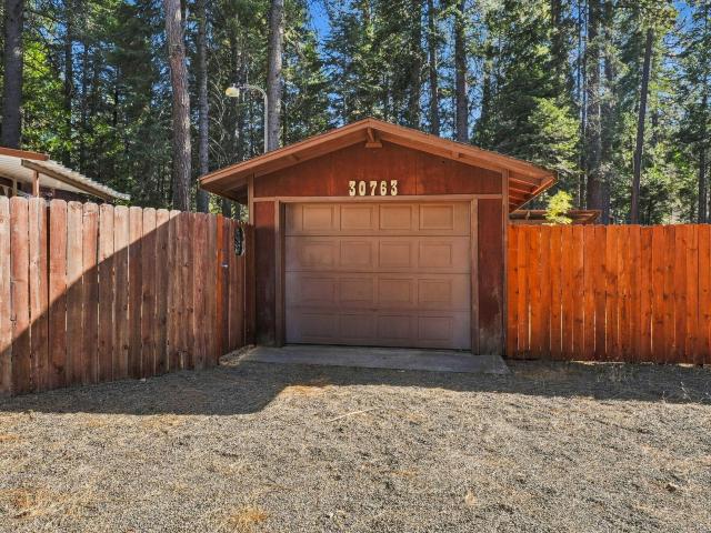 30763 Thumper Drive