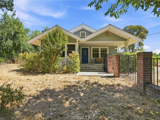 30764 Ave 176
