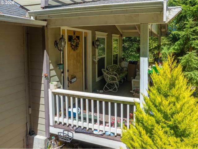 30764 Jacks Landing